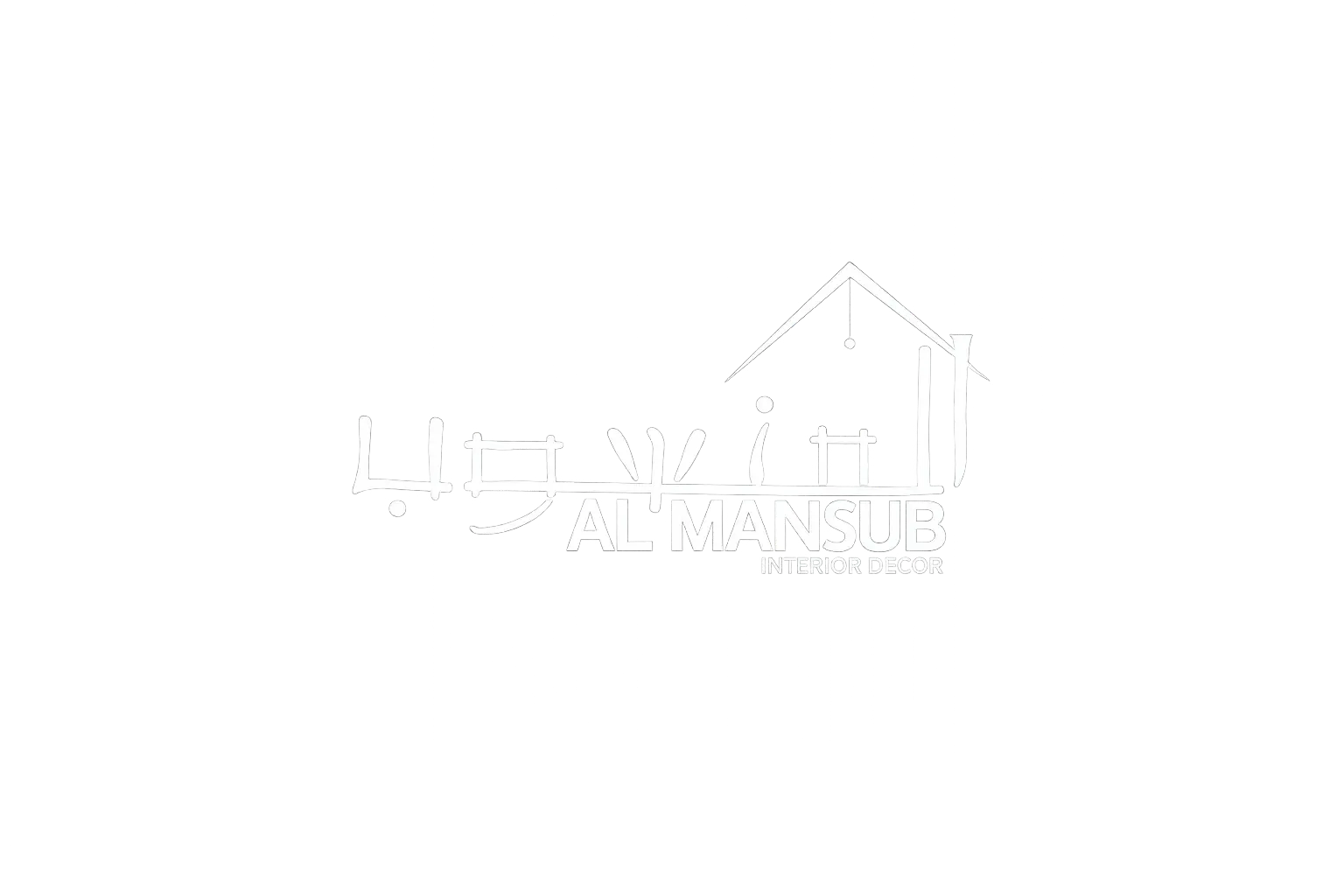 ChatGPT Image Feb 11, 2026, 02_46_09 PM